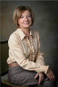 Maria_Kaczynska_(official_portrait)